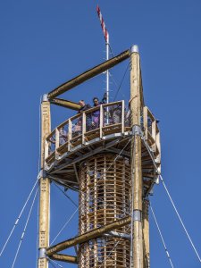 foto_ales_jungmann_02